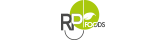 RPJ Foods