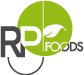 RPJ Foods